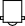 BA15s