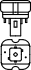 GX32d-2