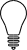 A19
