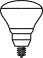 BR30