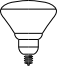 BR40