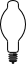 BT37
