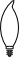 CA8