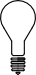 PS30