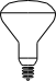 R30