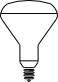 R40