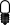 T2