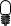 T3