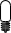 T4.5